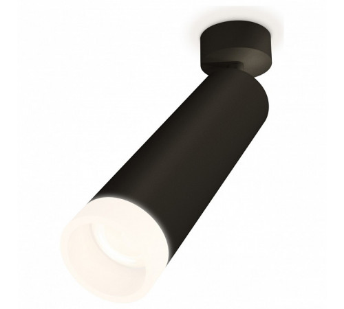 Спот Ambrella Light Techno Spot XM6356004 (A2210, C6356, N6248) Спот Ambrella Light Techno Spot XM6356004 (A2210, C6356, N6248)