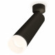 Спот Ambrella Light Techno Spot XM6356004 (A2210, C6356, N6248)