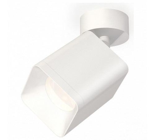 Спот Ambrella Light Techno Spot XM7812001 (A2202, C7812, N7701) Спот Ambrella Light Techno Spot XM7812001 (A2202, C7812, N7701)