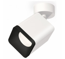 Спот Ambrella Light Techno Spot XM7812002 (A2202, C7812, N7702)