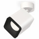 Спот Ambrella Light Techno Spot XM7812002 (A2202, C7812, N7702)