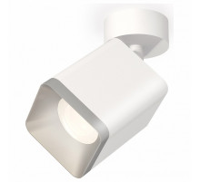 Спот Ambrella Light Techno Spot XM7812003 (A2202, C7812, N7703)