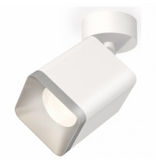 Спот Ambrella Light Techno Spot XM7812003 (A2202, C7812, N7703)
