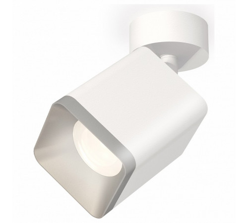 Спот Ambrella Light Techno Spot XM7812003 (A2202, C7812, N7703)