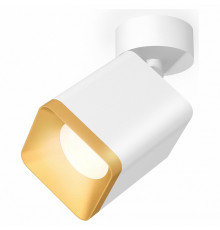Спот Ambrella Light Techno Spot XM7812004 (A2202, C7812, N7704)
