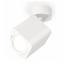 Спот Ambrella Light Techno Spot XM7812010 (A2202, C7812, N7710)