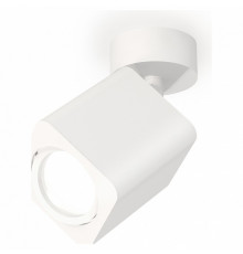 Спот Ambrella Light Techno Spot XM7812010 (A2202, C7812, N7710)