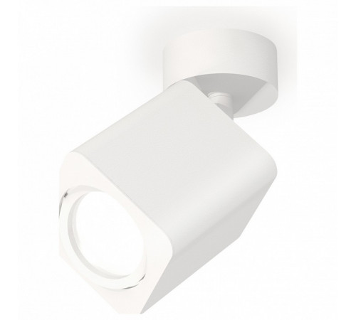 Спот Ambrella Light Techno Spot XM7812010 (A2202, C7812, N7710)