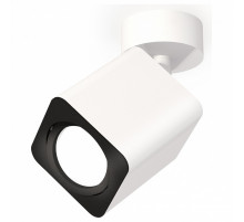 Спот Ambrella Light Techno Spot XM7812011 (A2202, C7812, N7711)