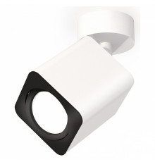 Спот Ambrella Light Techno Spot XM7812011 (A2202, C7812, N7711)