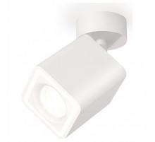 Спот Ambrella Light Techno Spot XM7812020 (A2202, C7812, N7715)