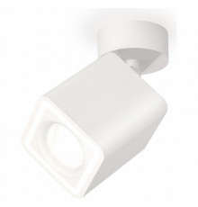 Спот Ambrella Light Techno Spot XM7812020 (A2202, C7812, N7715)
