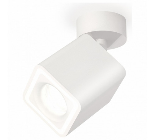 Спот Ambrella Light Techno Spot XM7812020 (A2202, C7812, N7715) Спот Ambrella Light Techno Spot XM7812020 (A2202, C7812, N7715)