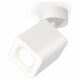 Спот Ambrella Light Techno Spot XM7812020 (A2202, C7812, N7715)