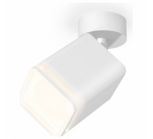 Спот Ambrella Light Techno Spot XM7812021 (A2202, C7812, N7750)