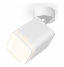 Спот Ambrella Light Techno Spot XM7812021 (A2202, C7812, N7750)