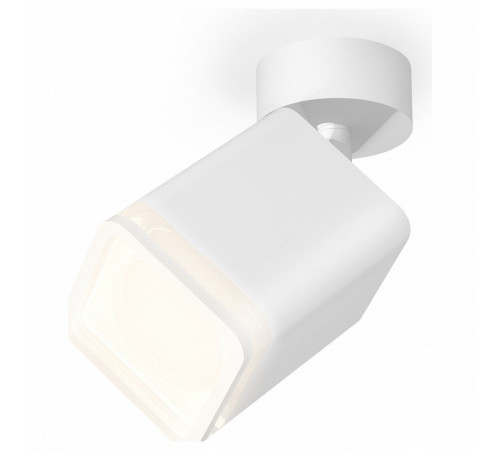 Спот Ambrella Light Techno Spot XM7812021 (A2202, C7812, N7750)