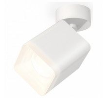 Спот Ambrella Light Techno Spot XM7812022 (A2202, C7812, N7755)