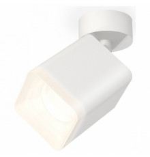 Спот Ambrella Light Techno Spot XM7812022 (A2202, C7812, N7755)