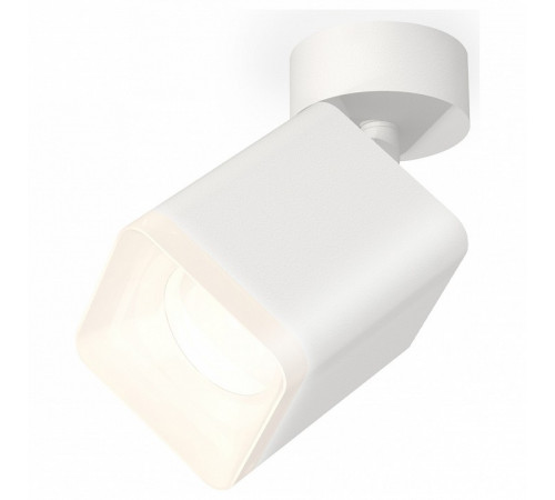 Спот Ambrella Light Techno Spot XM7812022 (A2202, C7812, N7755) Спот Ambrella Light Techno Spot XM7812022 (A2202, C7812, N7755)