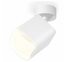 Спот Ambrella Light Techno Spot XM7812023 (A2202, C7812, N7756)