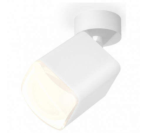 Спот Ambrella Light Techno Spot XM7812023 (A2202, C7812, N7756)