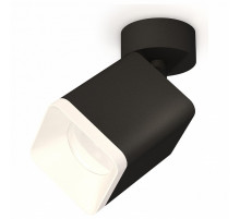 Спот Ambrella Light Techno Spot XM7813001 (A2210, C7813, N7701)