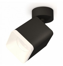 Спот Ambrella Light Techno Spot XM7813001 (A2210, C7813, N7701)