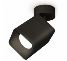Спот Ambrella Light Techno Spot XM7813002 (A2210, C7813, N7702)
