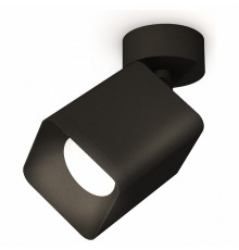 Спот Ambrella Light Techno Spot XM7813002 (A2210, C7813, N7702)