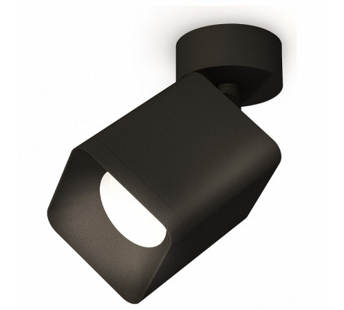 Спот Ambrella Light Techno Spot XM7813002 (A2210, C7813, N7702) Спот Ambrella Light Techno Spot XM7813002 (A2210, C7813, N7702)