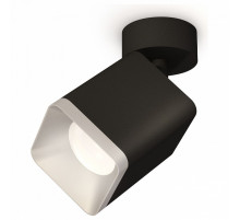 Спот Ambrella Light Techno Spot XM7813003 (A2210, C7813, N7703)