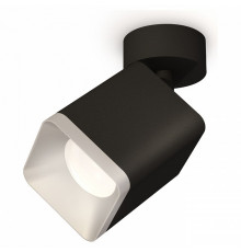 Спот Ambrella Light Techno Spot XM7813003 (A2210, C7813, N7703)