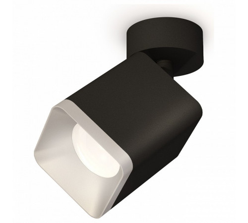Спот Ambrella Light Techno Spot XM7813003 (A2210, C7813, N7703)