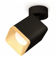 Спот Ambrella Light Techno Spot XM7813004 (A2210, C7813, N7704)