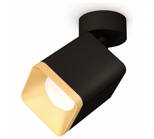 Спот Ambrella Light Techno Spot XM7813004 (A2210, C7813, N7704)