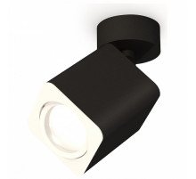 Спот Ambrella Light Techno Spot XM7813010 (A2210, C7813, N7710)