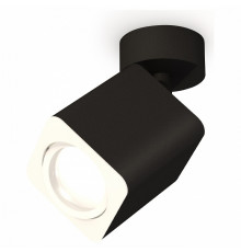 Спот Ambrella Light Techno Spot XM7813010 (A2210, C7813, N7710)