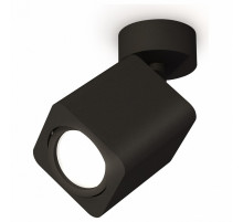 Спот Ambrella Light Techno Spot XM7813011 (A2210, C7813, N7711)