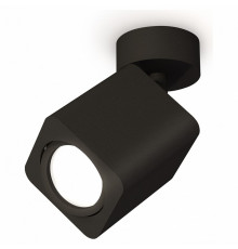 Спот Ambrella Light Techno Spot XM7813011 (A2210, C7813, N7711)
