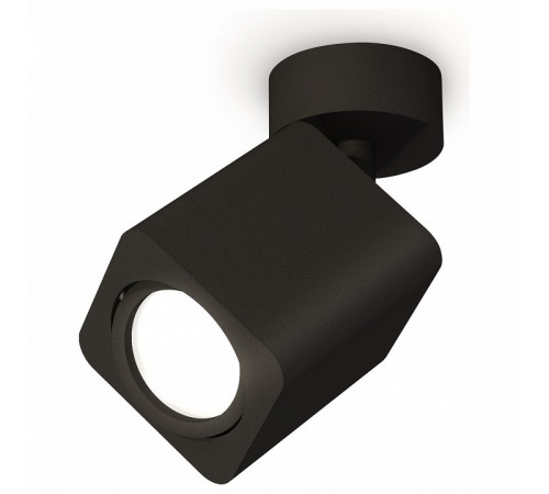 Спот Ambrella Light Techno Spot XM7813011 (A2210, C7813, N7711)