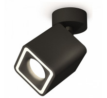 Спот Ambrella Light Techno Spot XM7813020 (A2210, C7813, N7716)