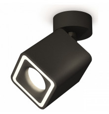 Спот Ambrella Light Techno Spot XM7813020 (A2210, C7813, N7716)