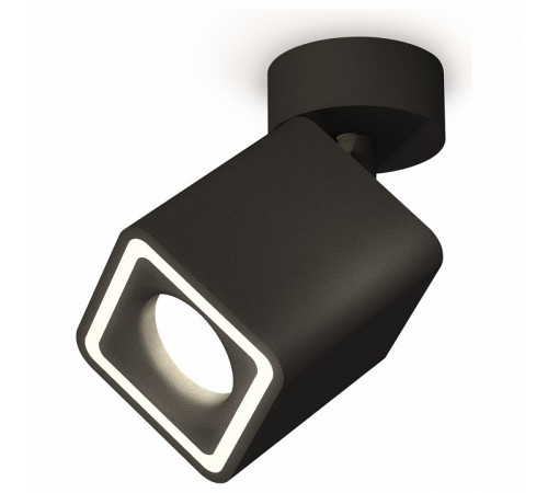 Спот Ambrella Light Techno Spot XM7813020 (A2210, C7813, N7716)