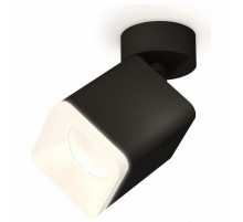 Спот Ambrella Light Techno Spot XM7813022 (A2210, C7813, N7755)