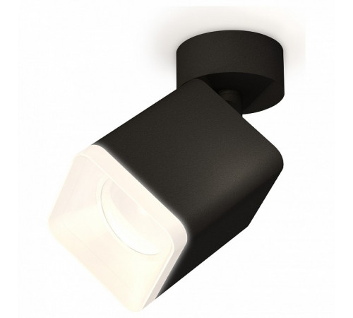 Спот Ambrella Light Techno Spot XM7813022 (A2210, C7813, N7755)