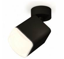 Спот Ambrella Light Techno Spot XM7813023 (A2210, C7813, N7756)