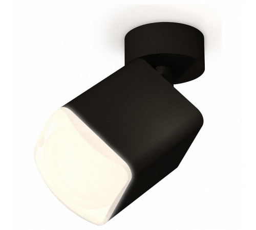 Спот Ambrella Light Techno Spot XM7813023 (A2210, C7813, N7756)