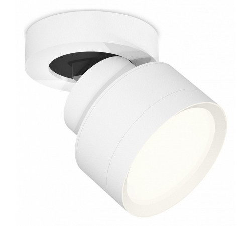 Спот Ambrella Light Techno Spot XM8101001 (A2228, A2105, C8101, N8112)