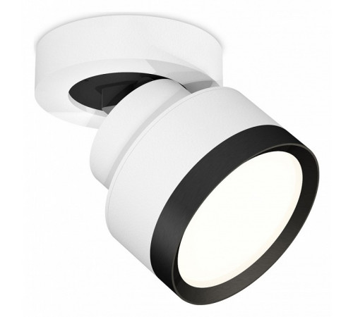Спот Ambrella Light Techno Spot XM8101002 (A2228, A2105, C8101, N8113)